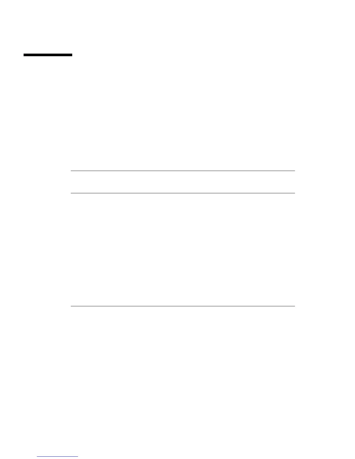 Page #81 background image