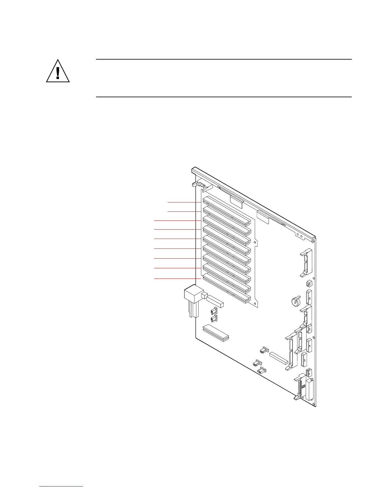 Page #82 background image