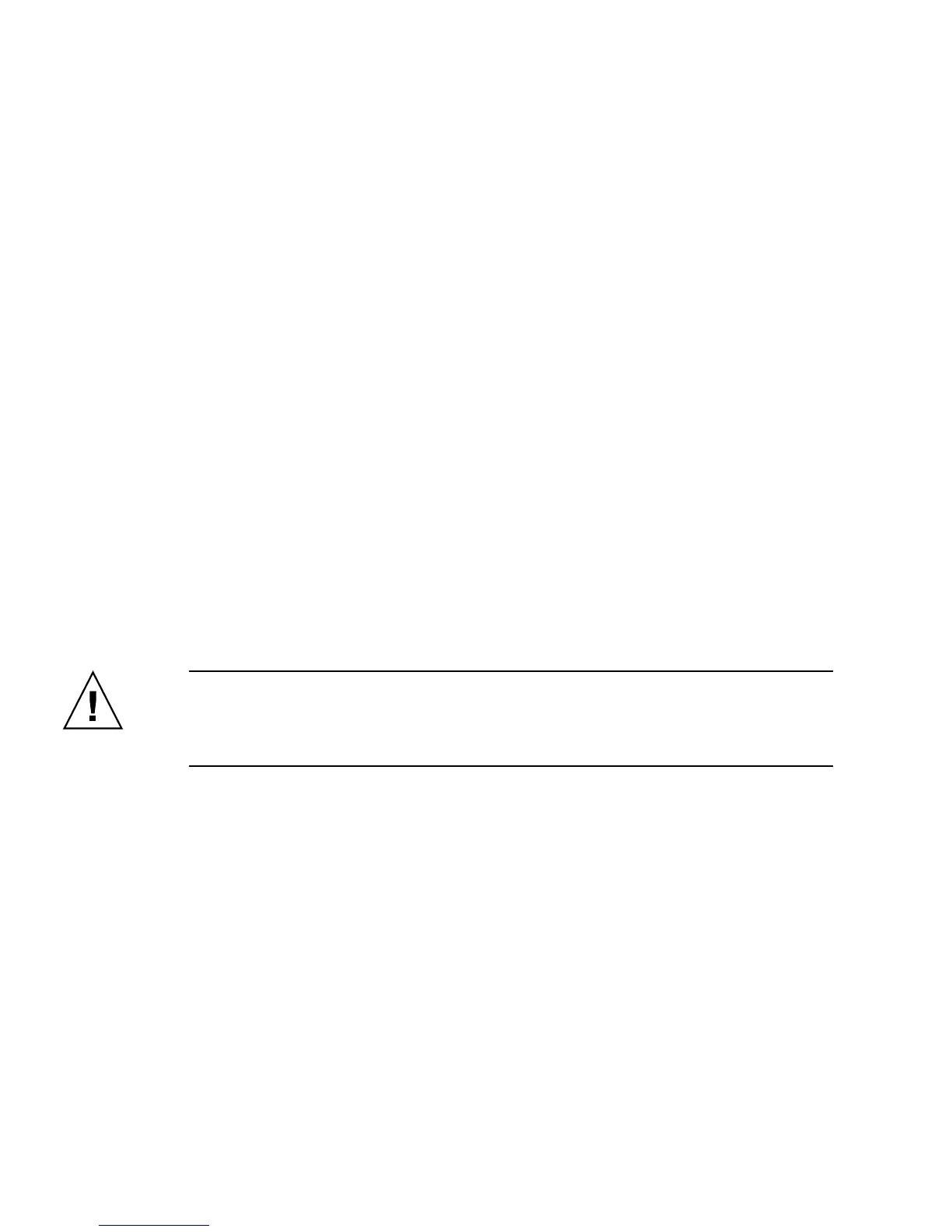 Page #83 background image