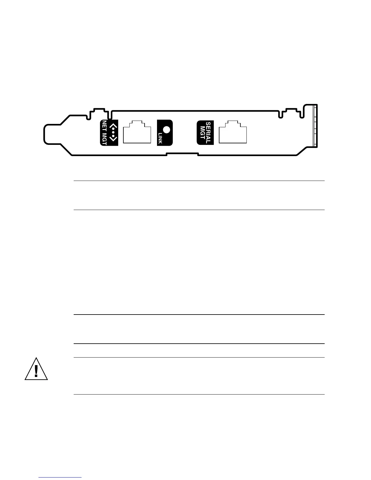 Page #85 background image