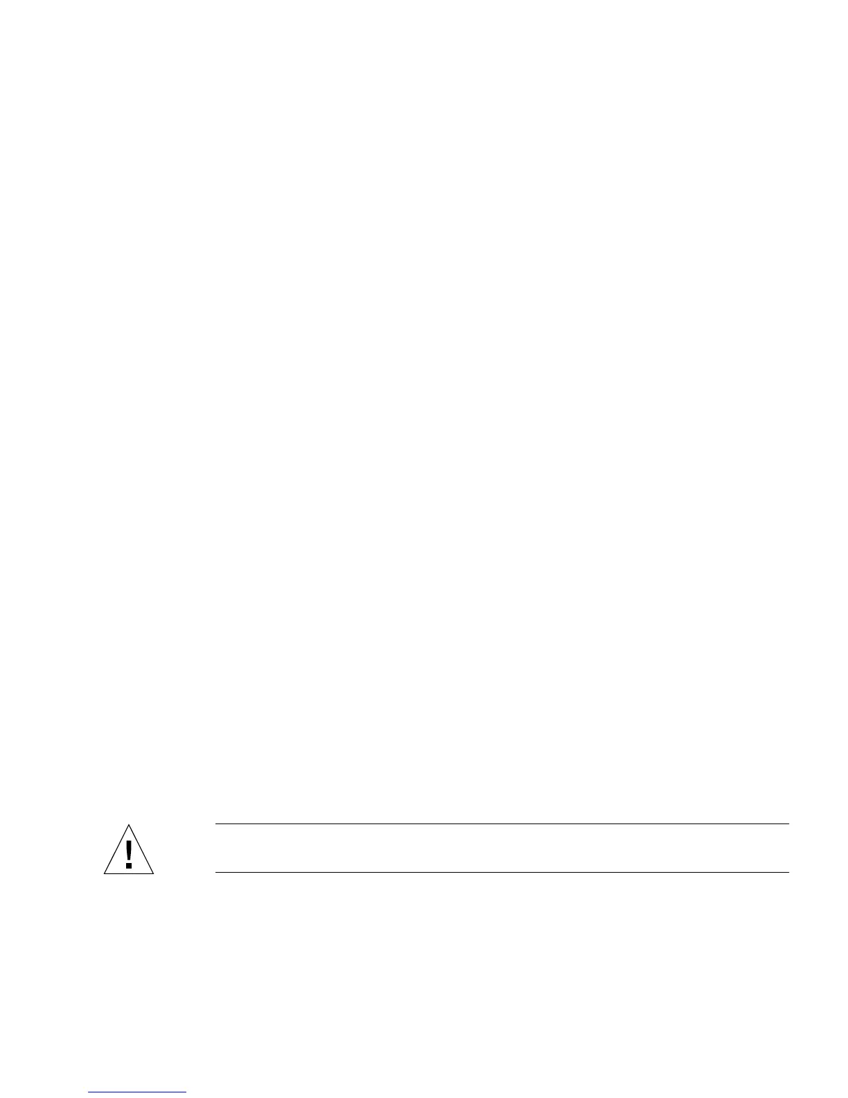 Page #88 background image