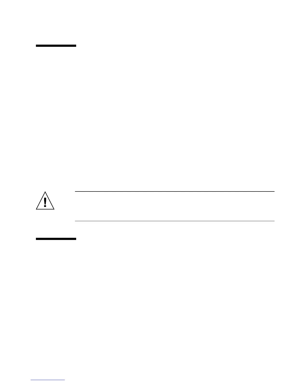 Page #92 background image