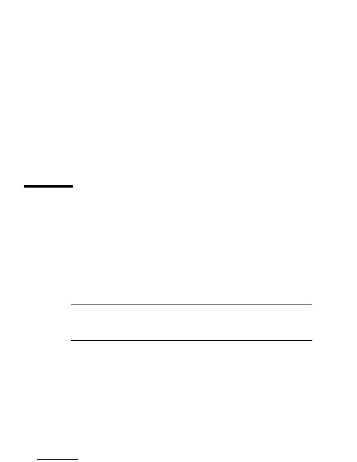 Page #93 background image