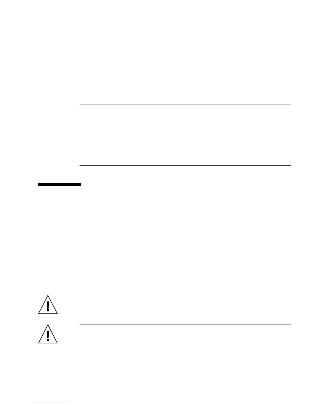 Page #94 background image