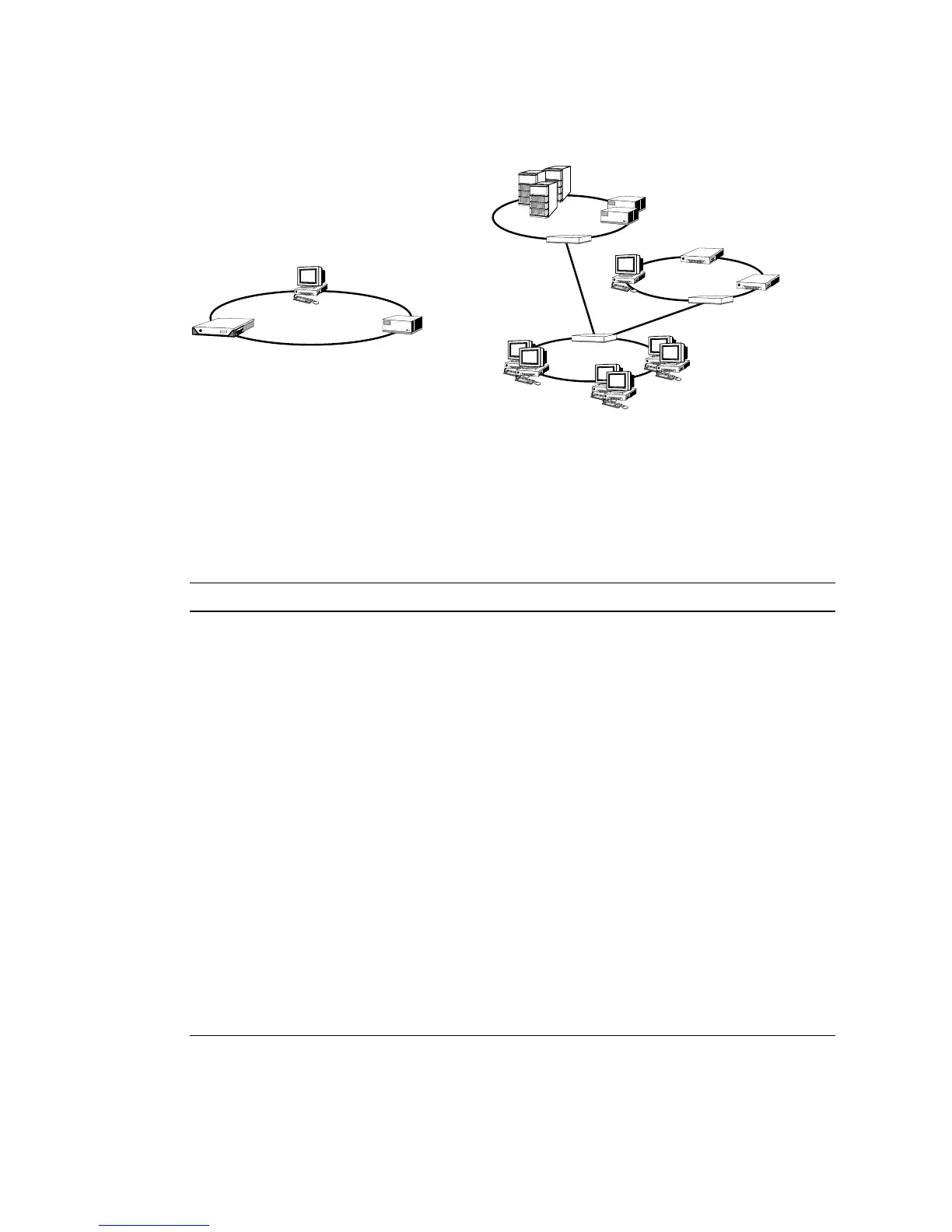 Page #103 background image
