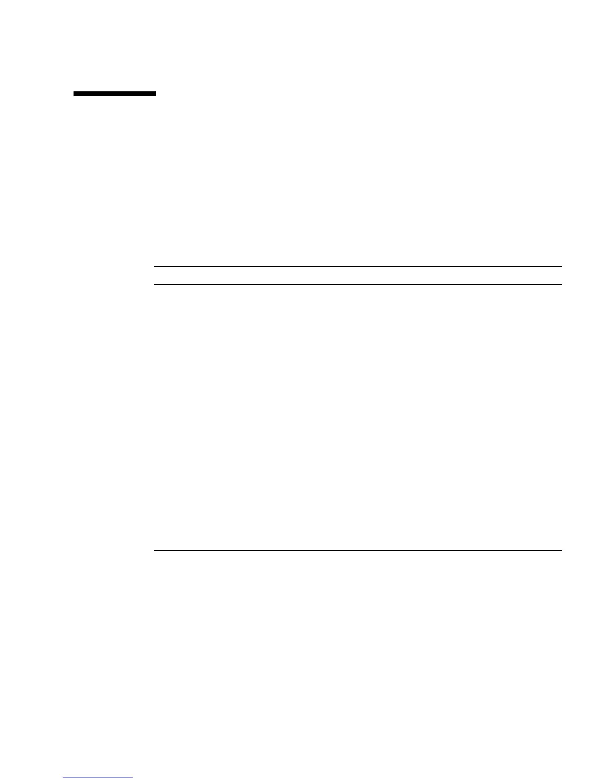 Page #104 background image