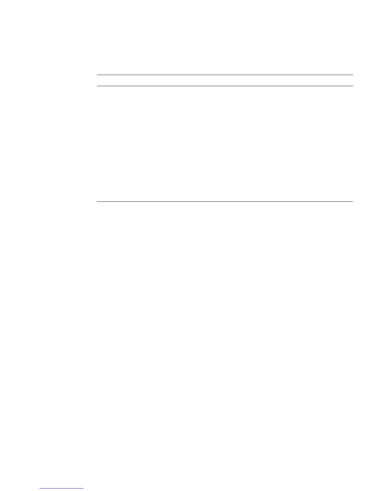 Page #106 background image