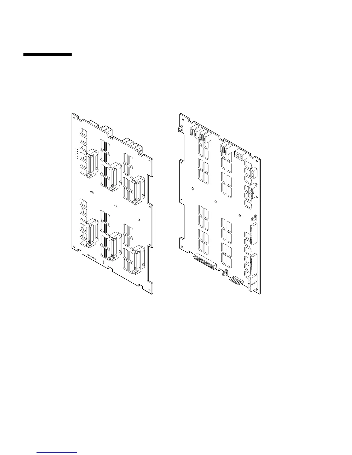 Page #107 background image