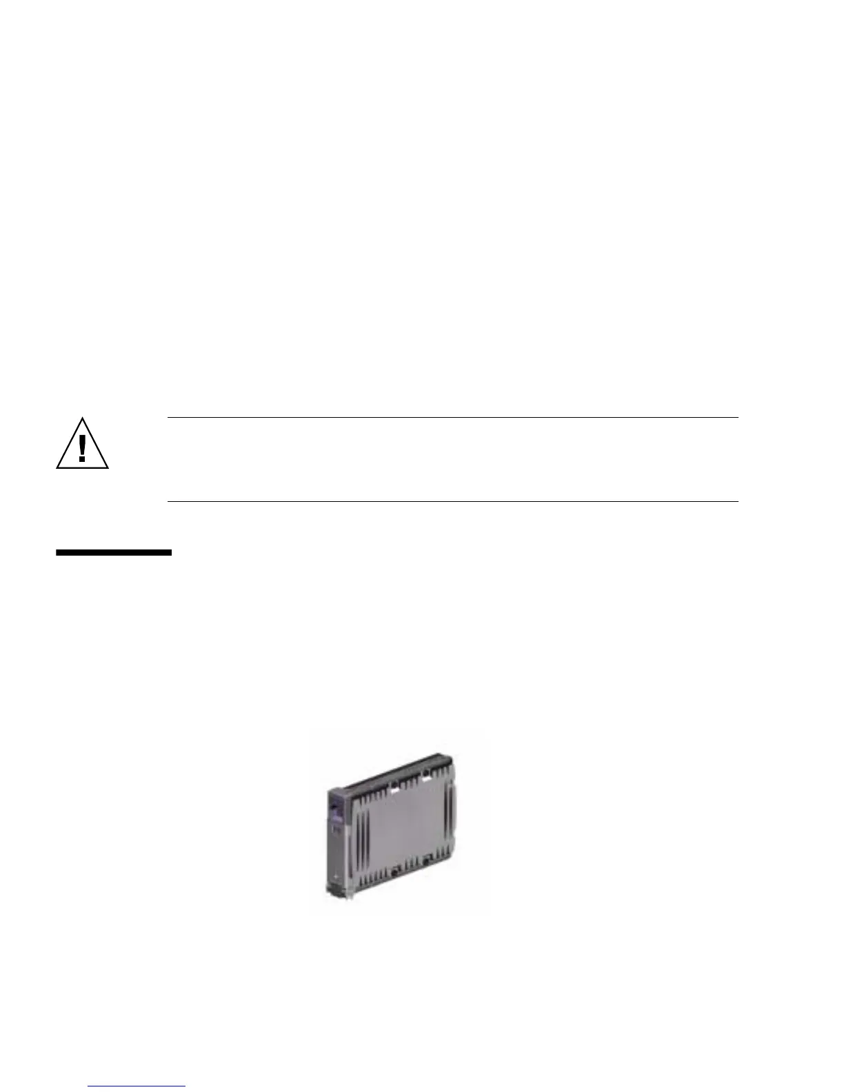 Page #109 background image