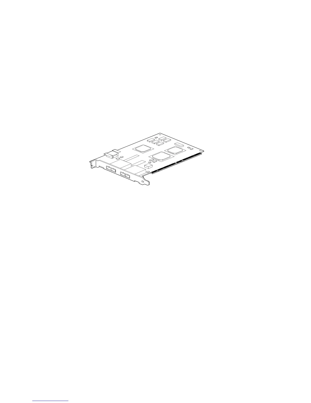 Page #112 background image