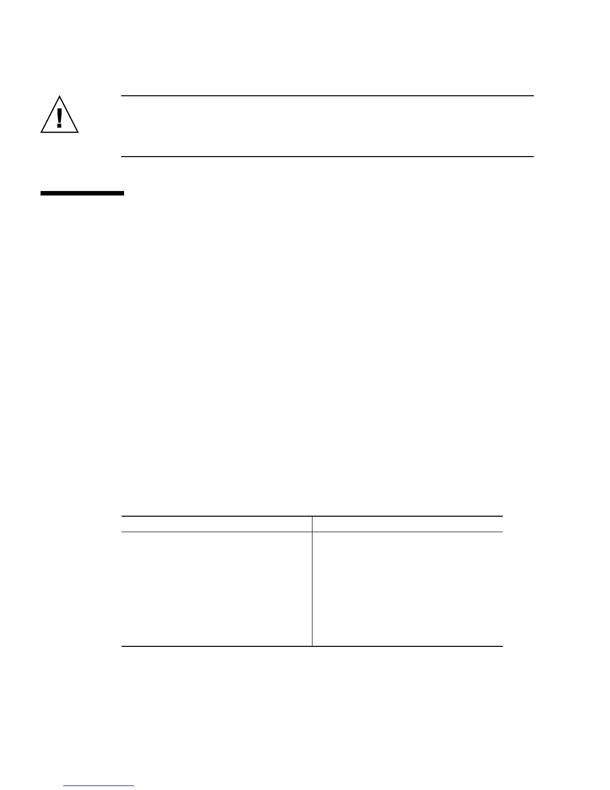 Page #113 background image