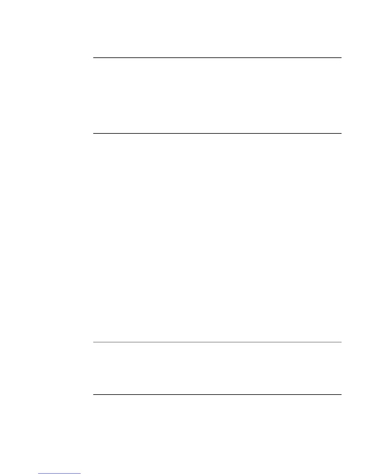 Page #118 background image