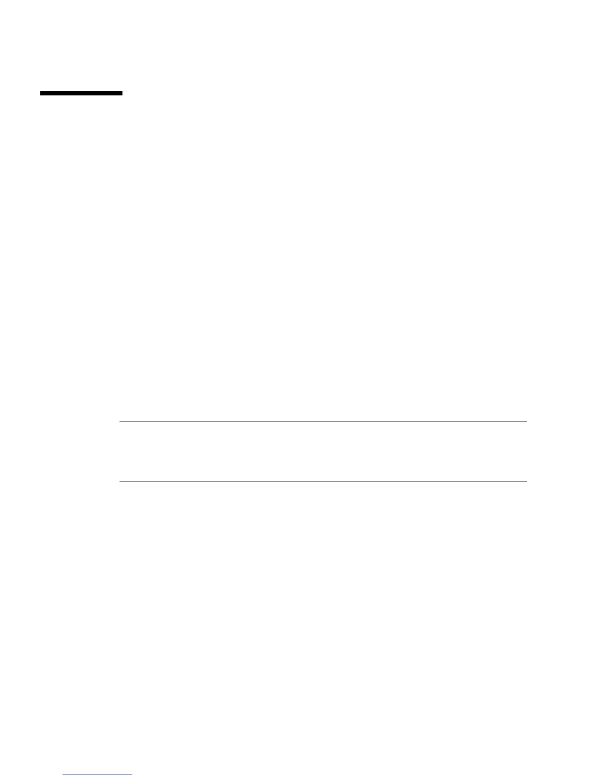 Page #119 background image
