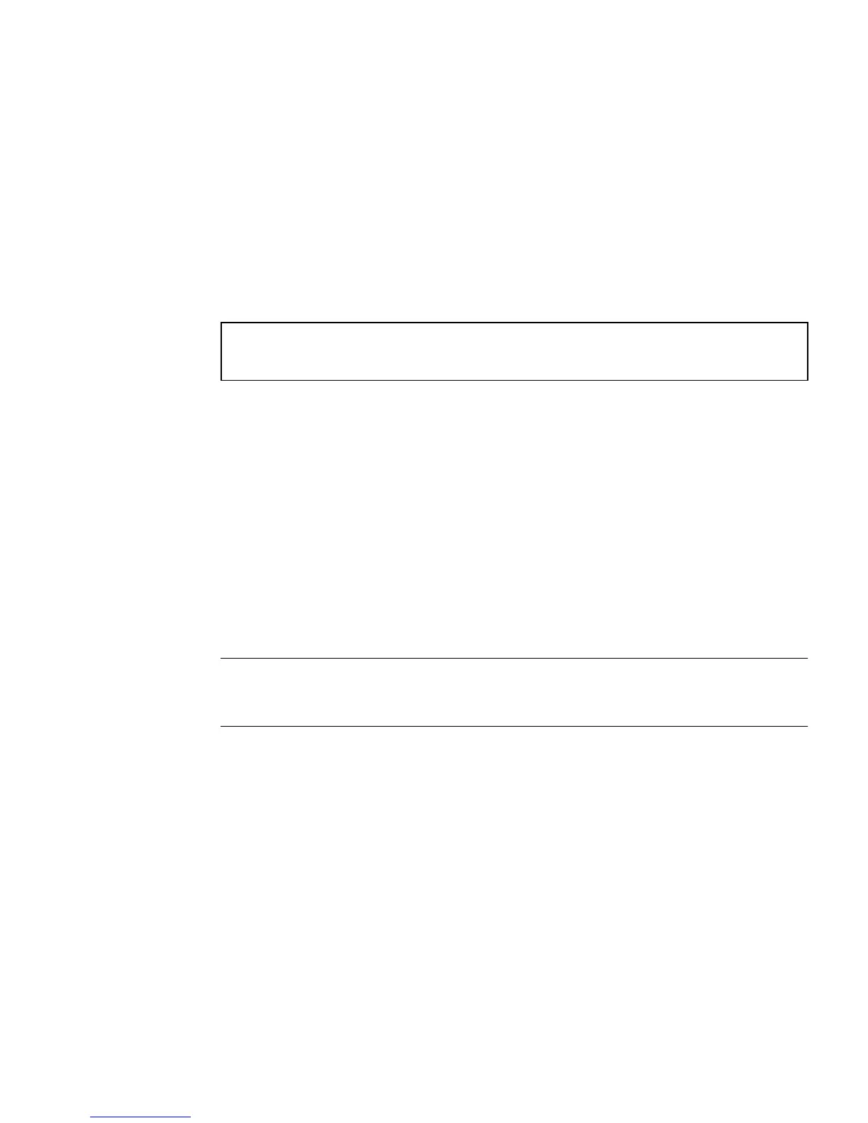 Page #120 background image