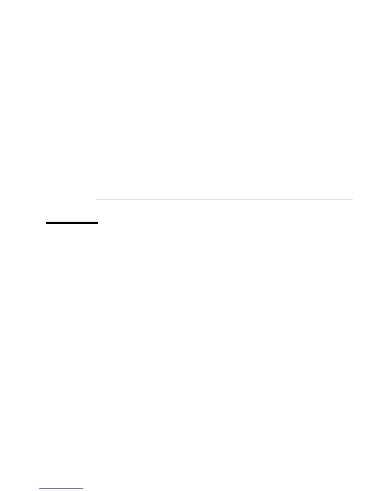 Page #122 background image