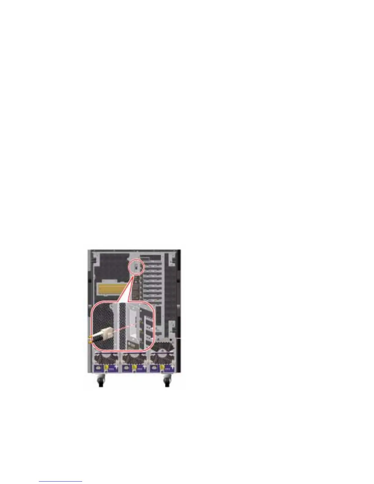 Page #123 background image
