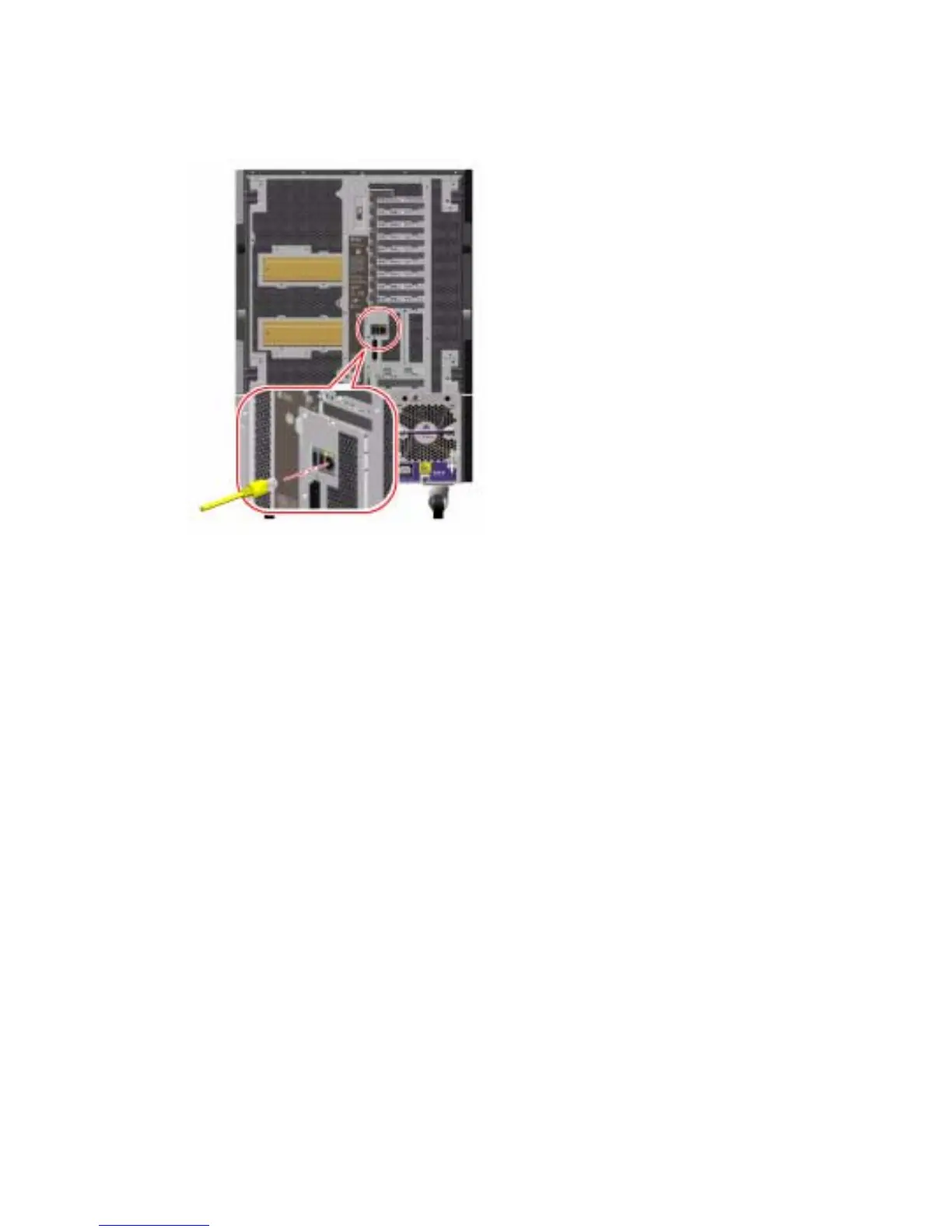 Page #125 background image