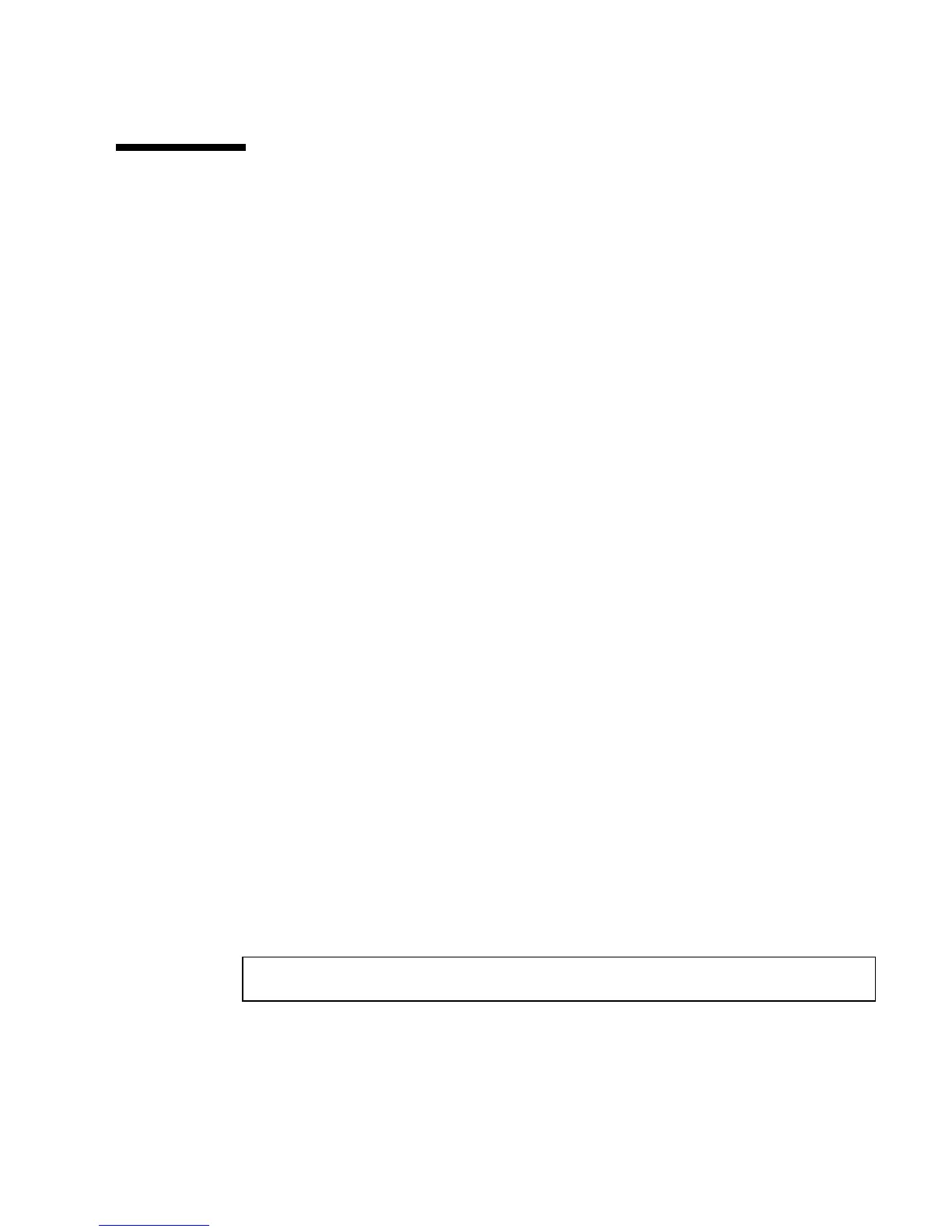 Page #126 background image