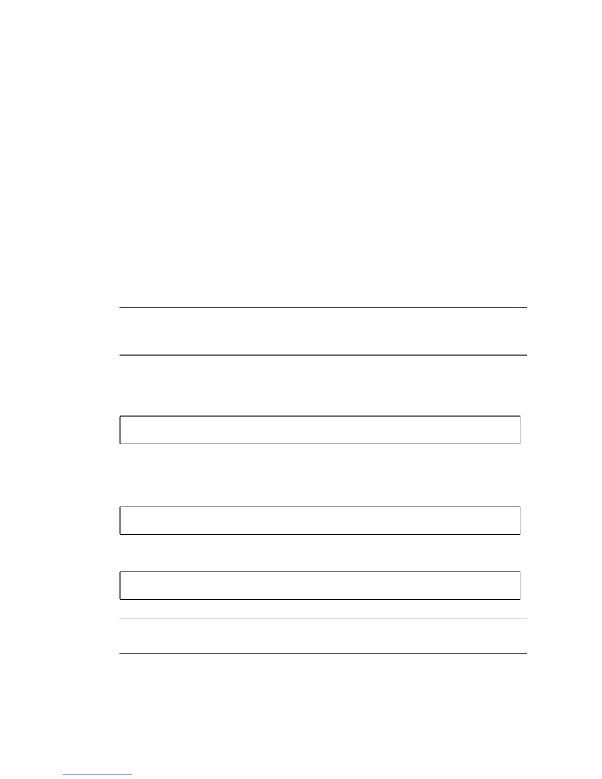 Page #127 background image