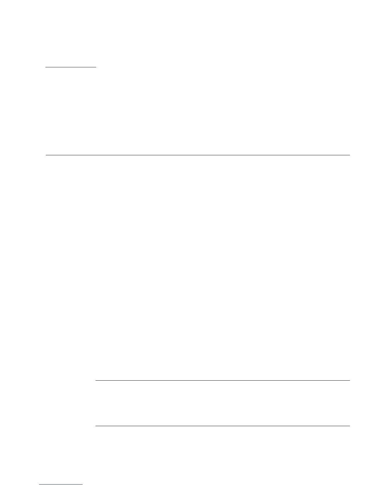 Page #128 background image