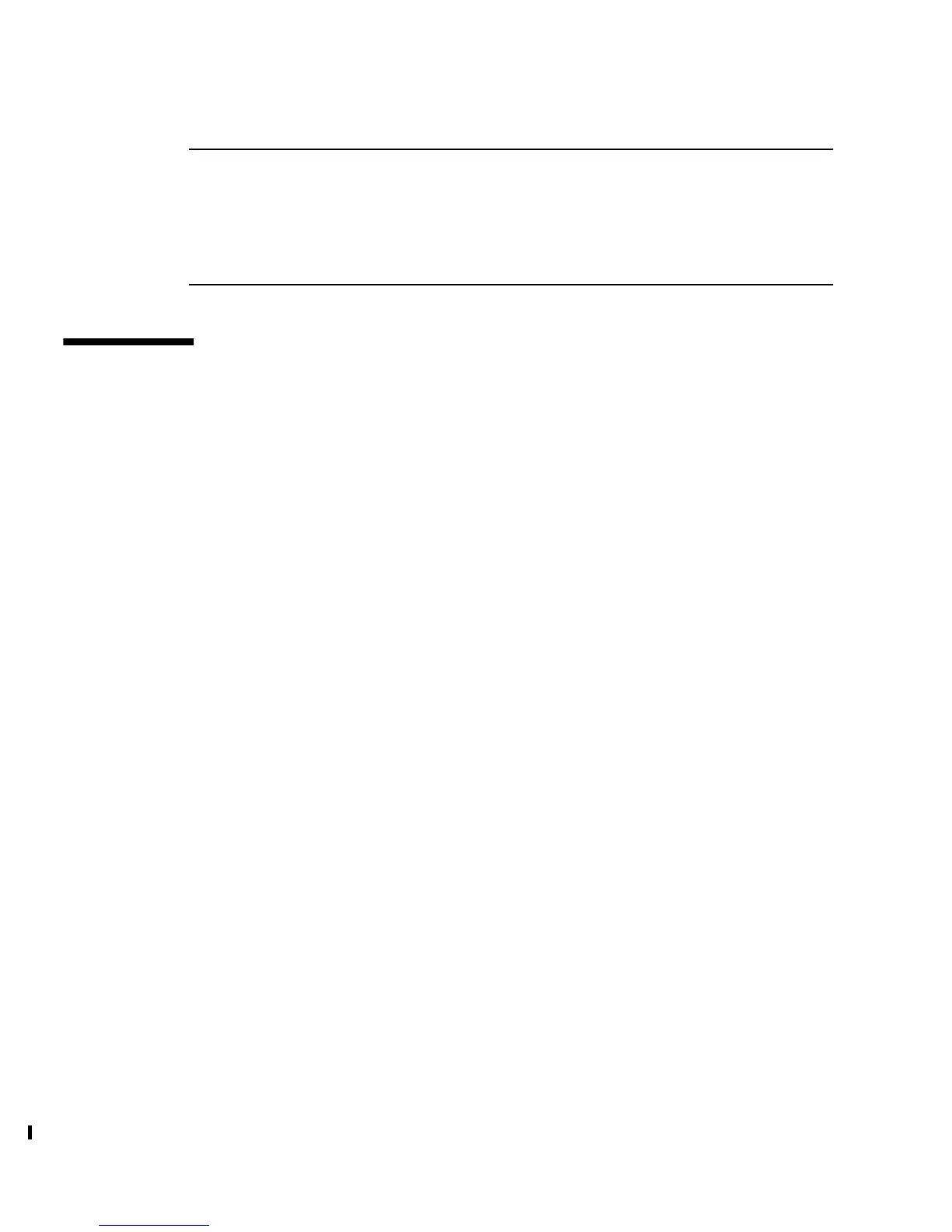 Page #129 background image