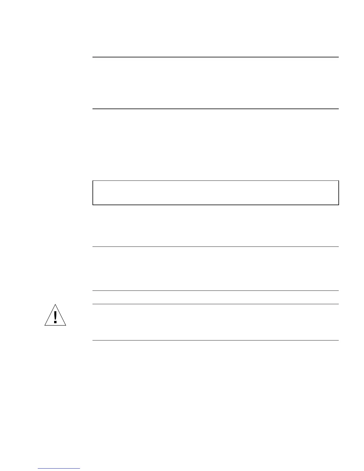 Page #130 background image