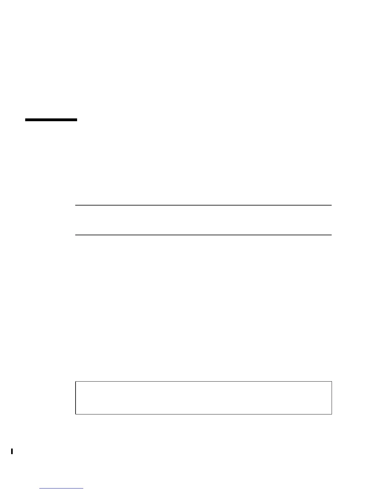 Page #131 background image