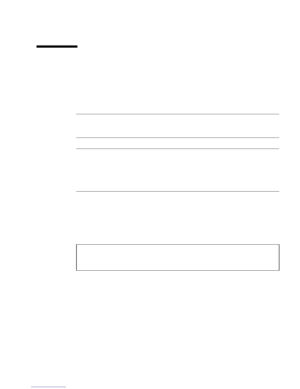 Page #132 background image
