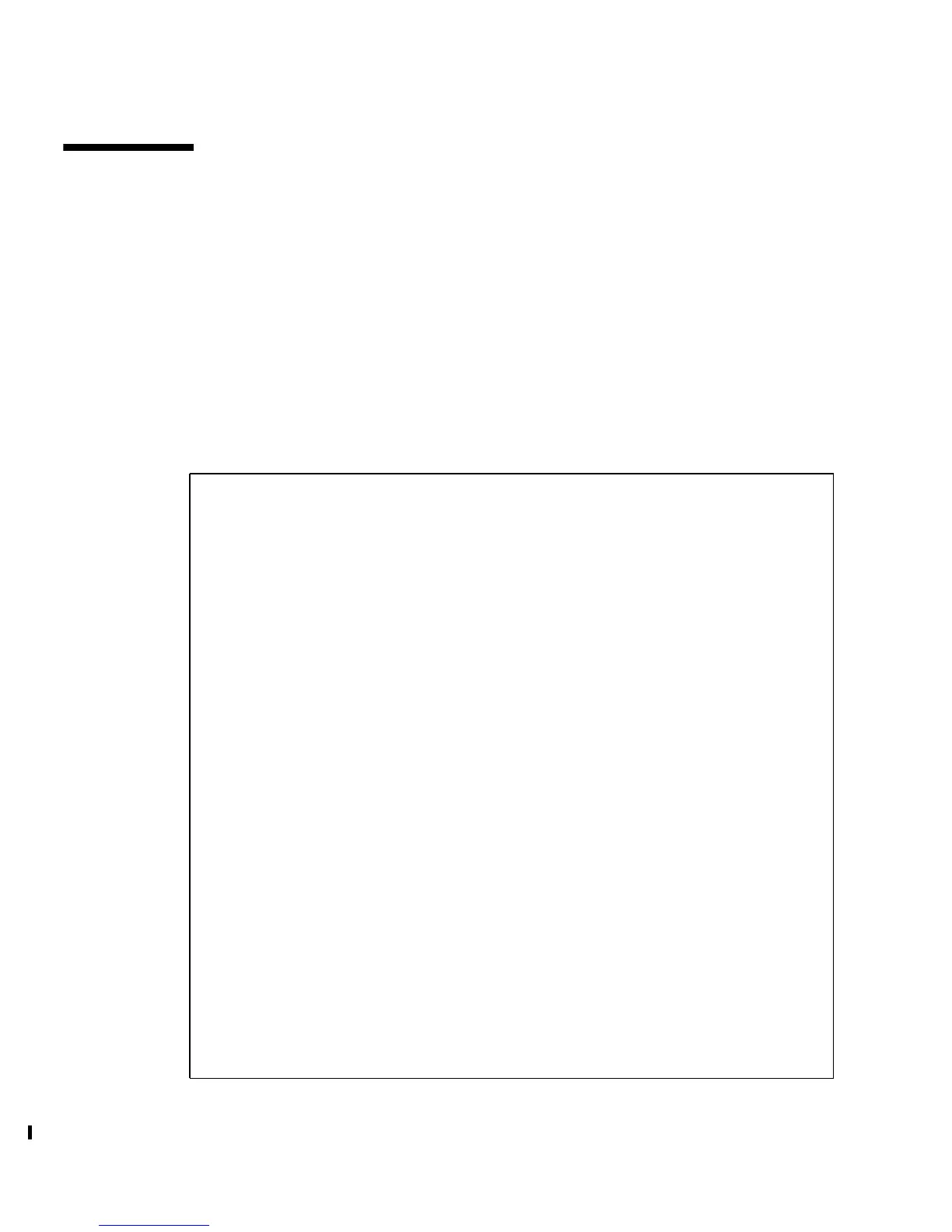Page #133 background image