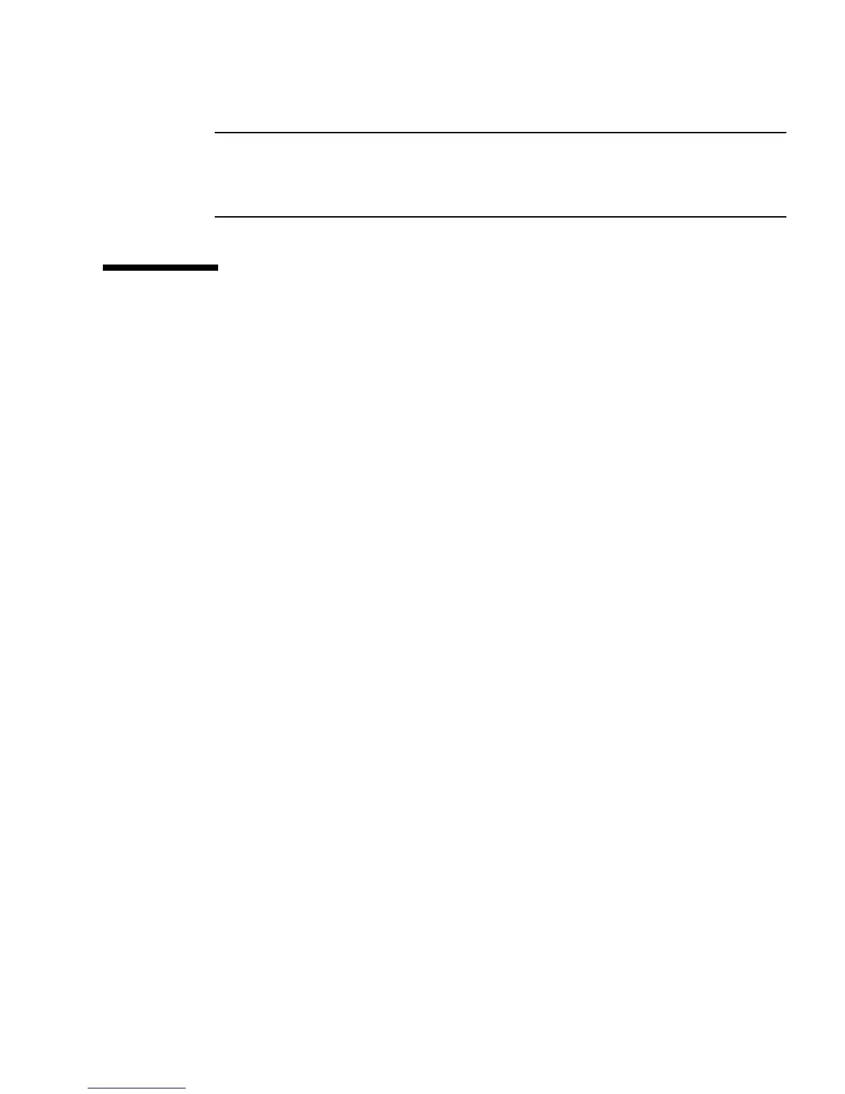 Page #134 background image