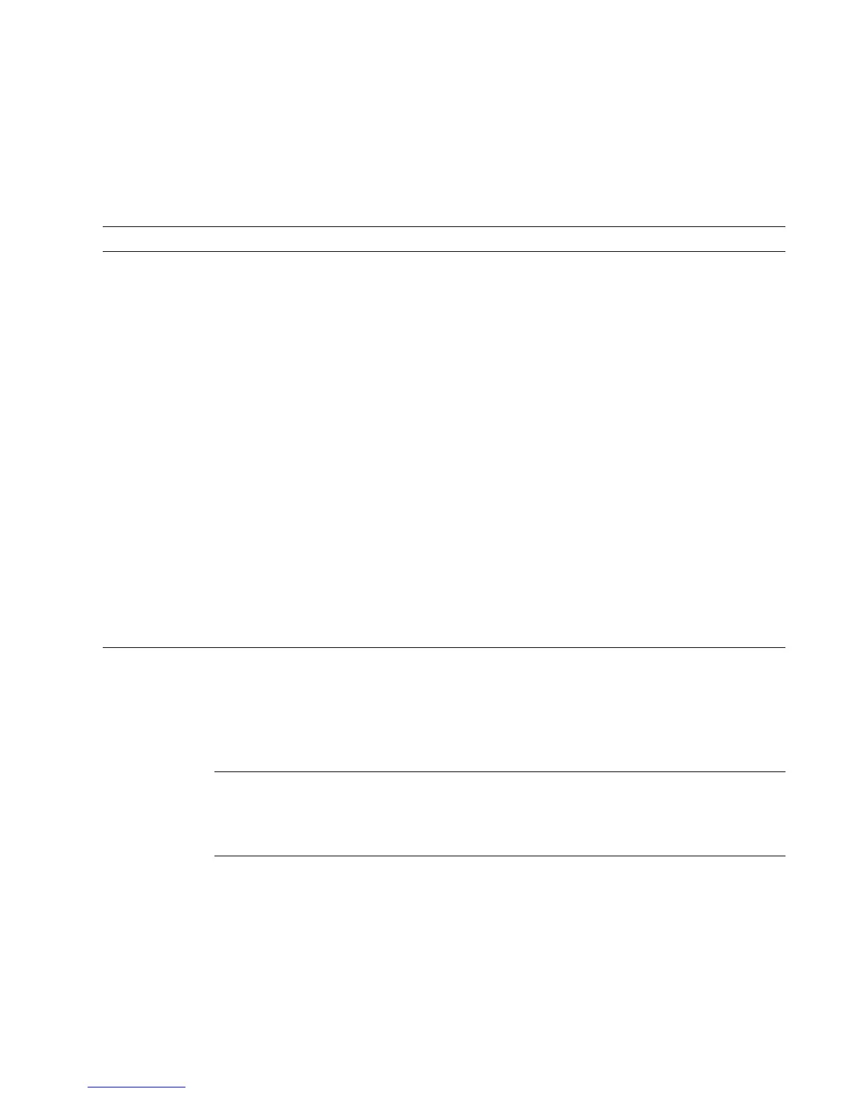 Page #136 background image