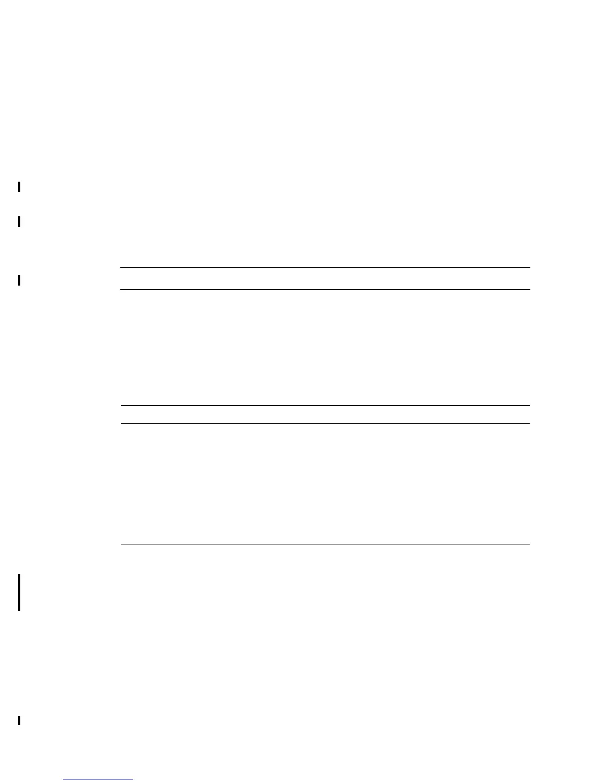 Page #137 background image