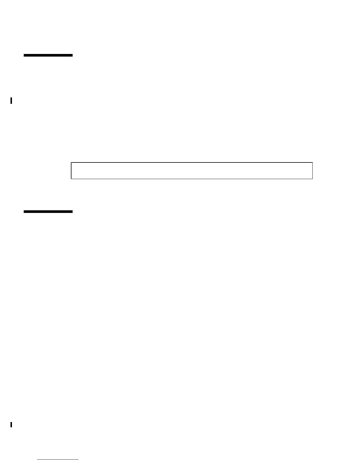 Page #139 background image