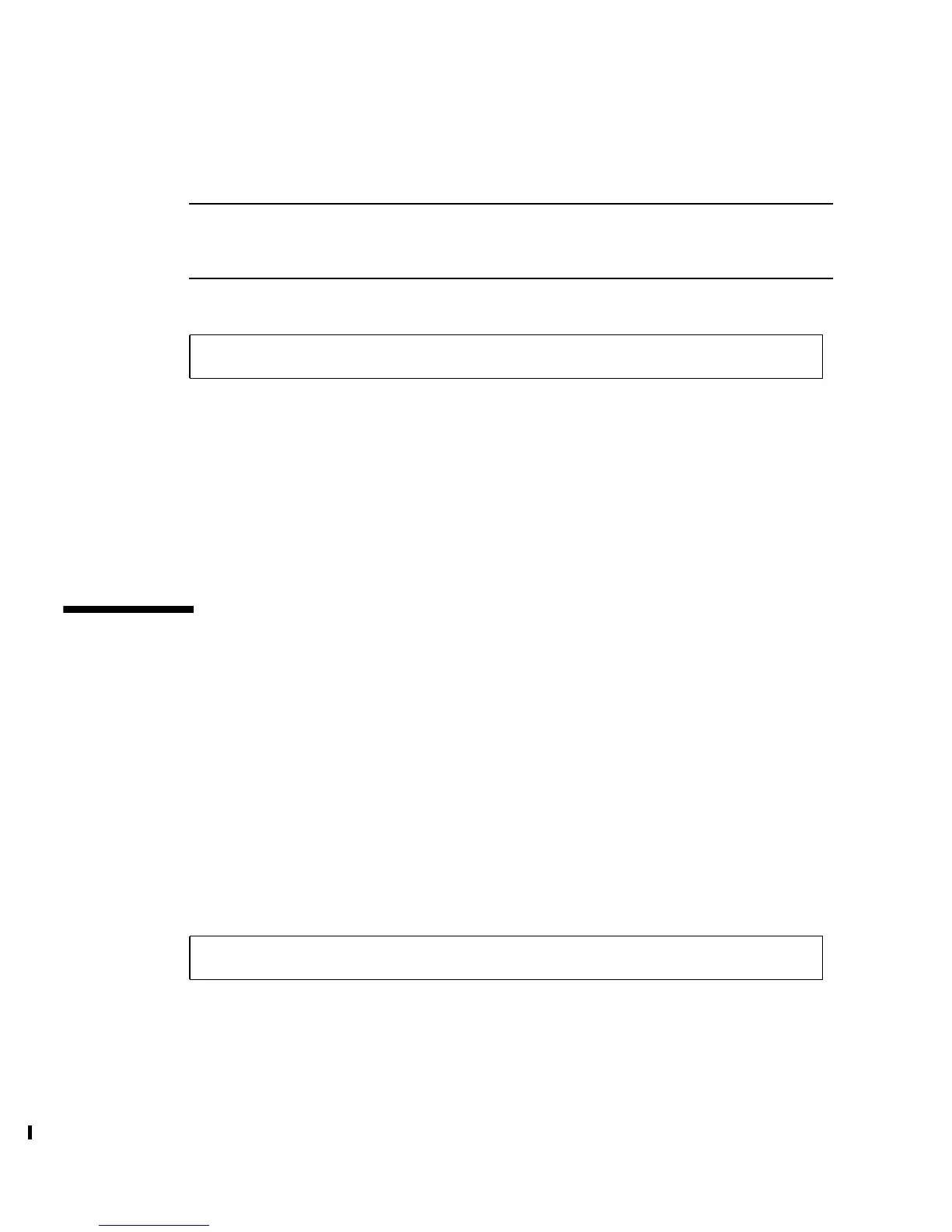 Page #141 background image