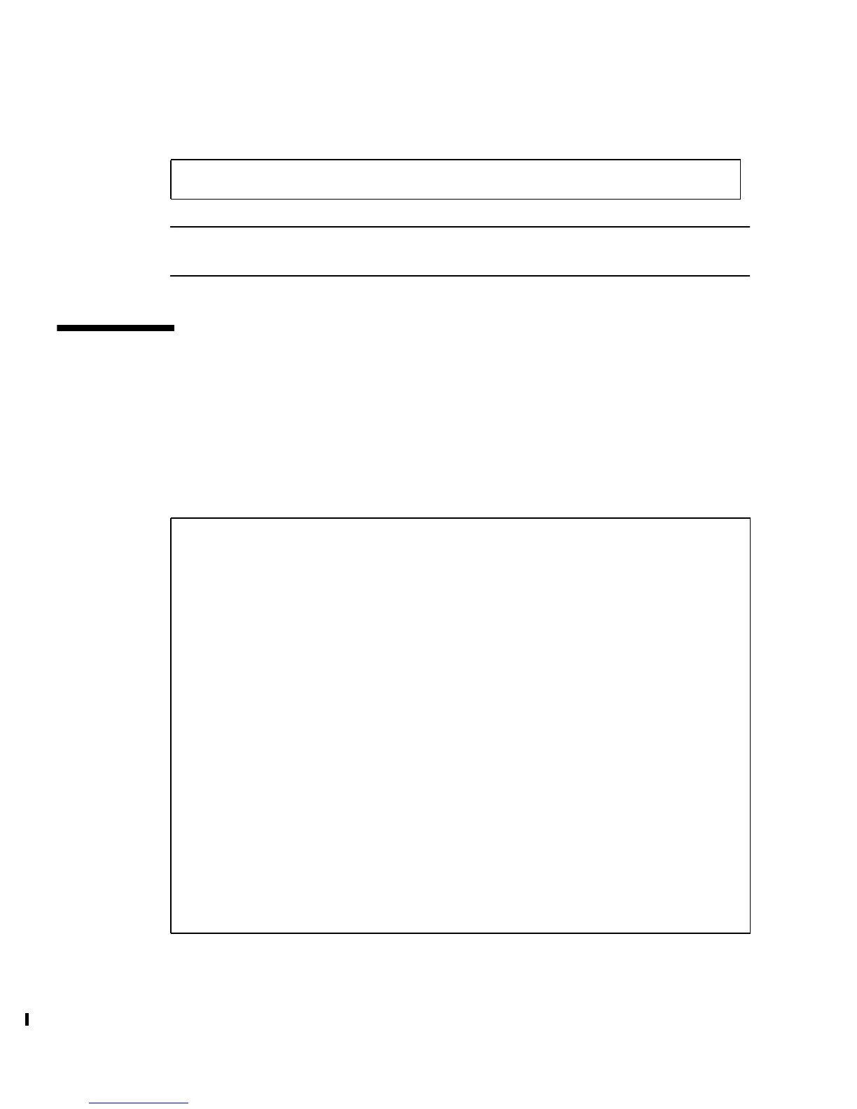 Page #143 background image