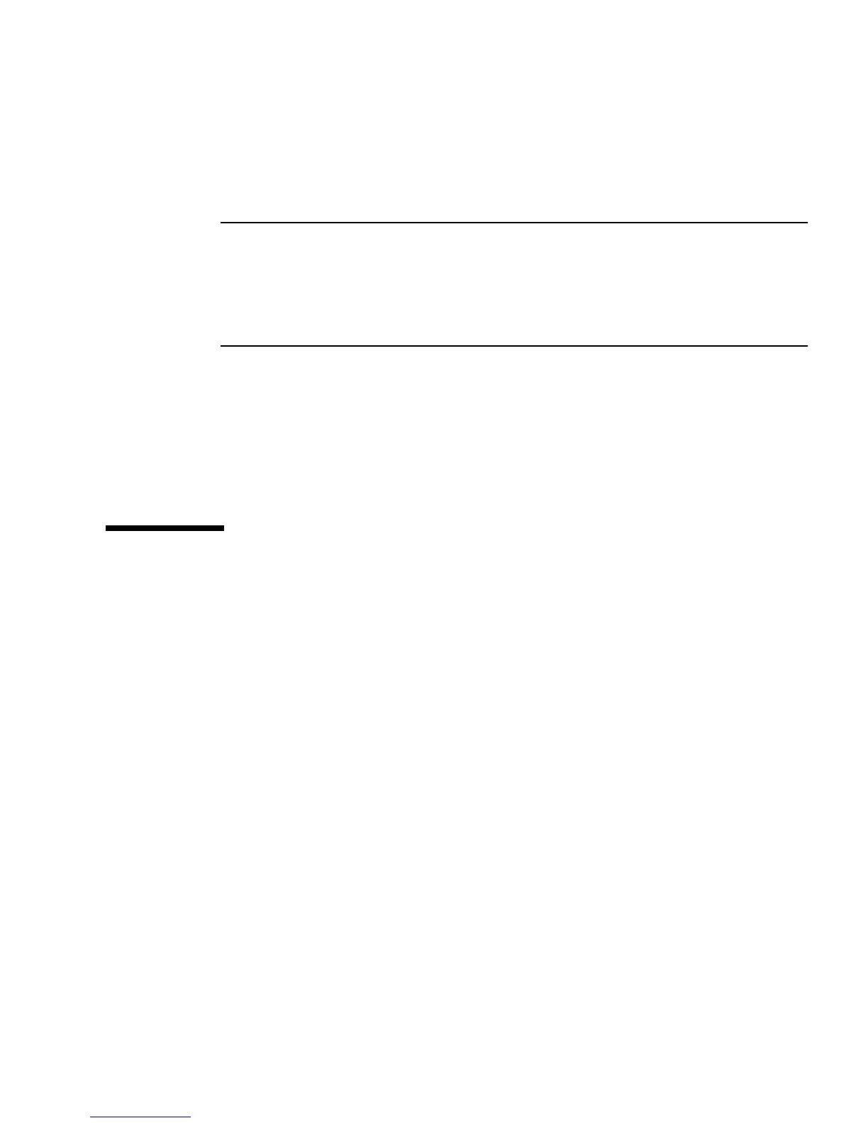 Page #144 background image