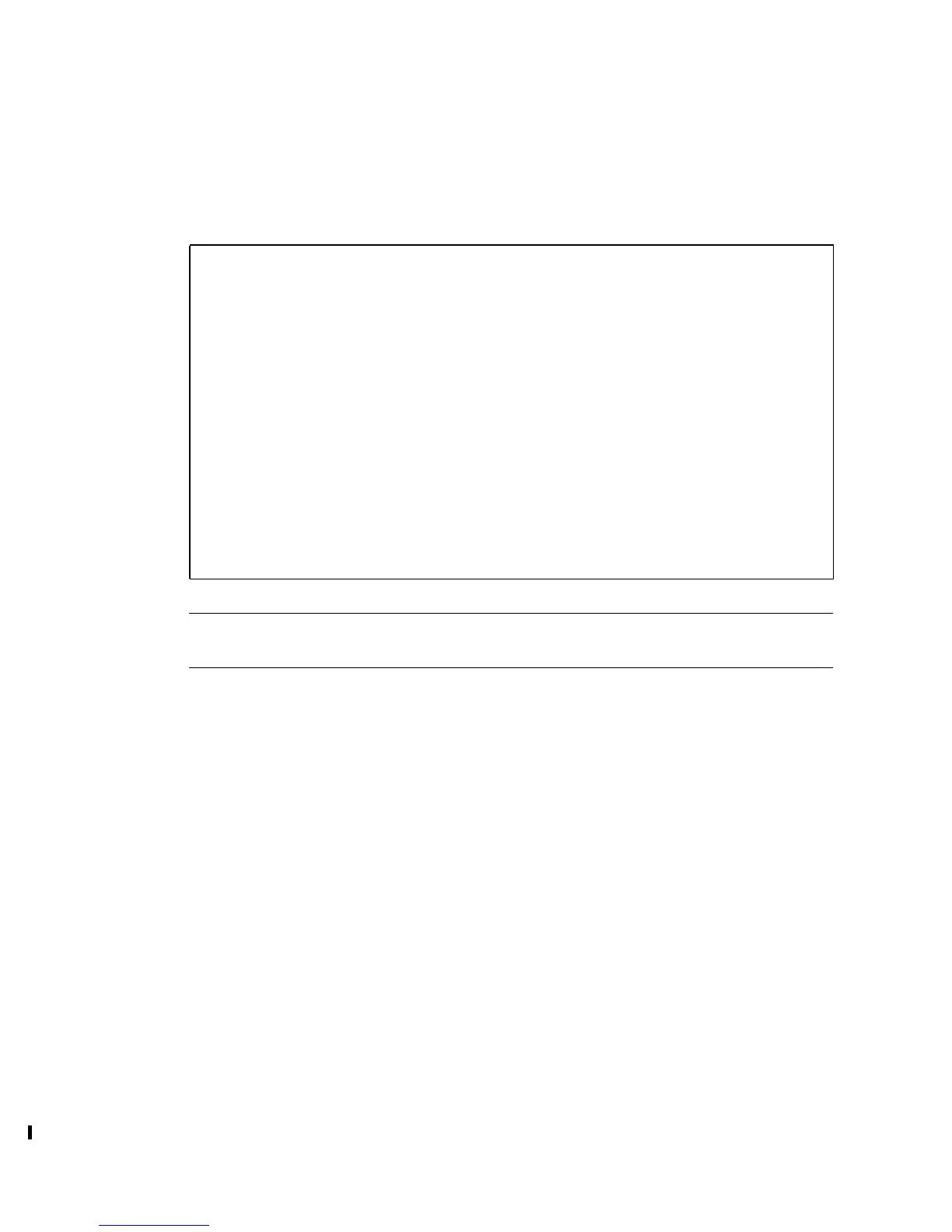 Page #147 background image