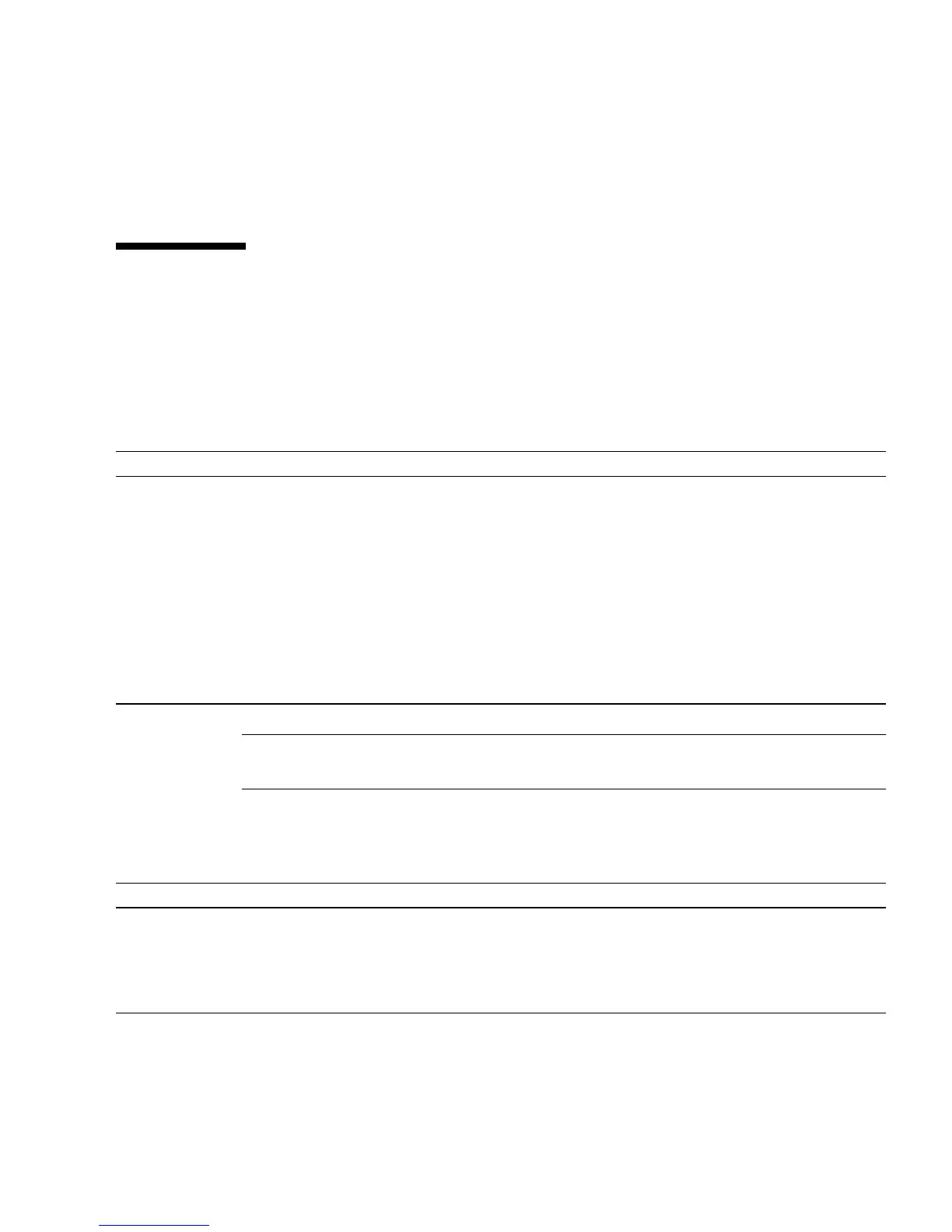 Page #148 background image