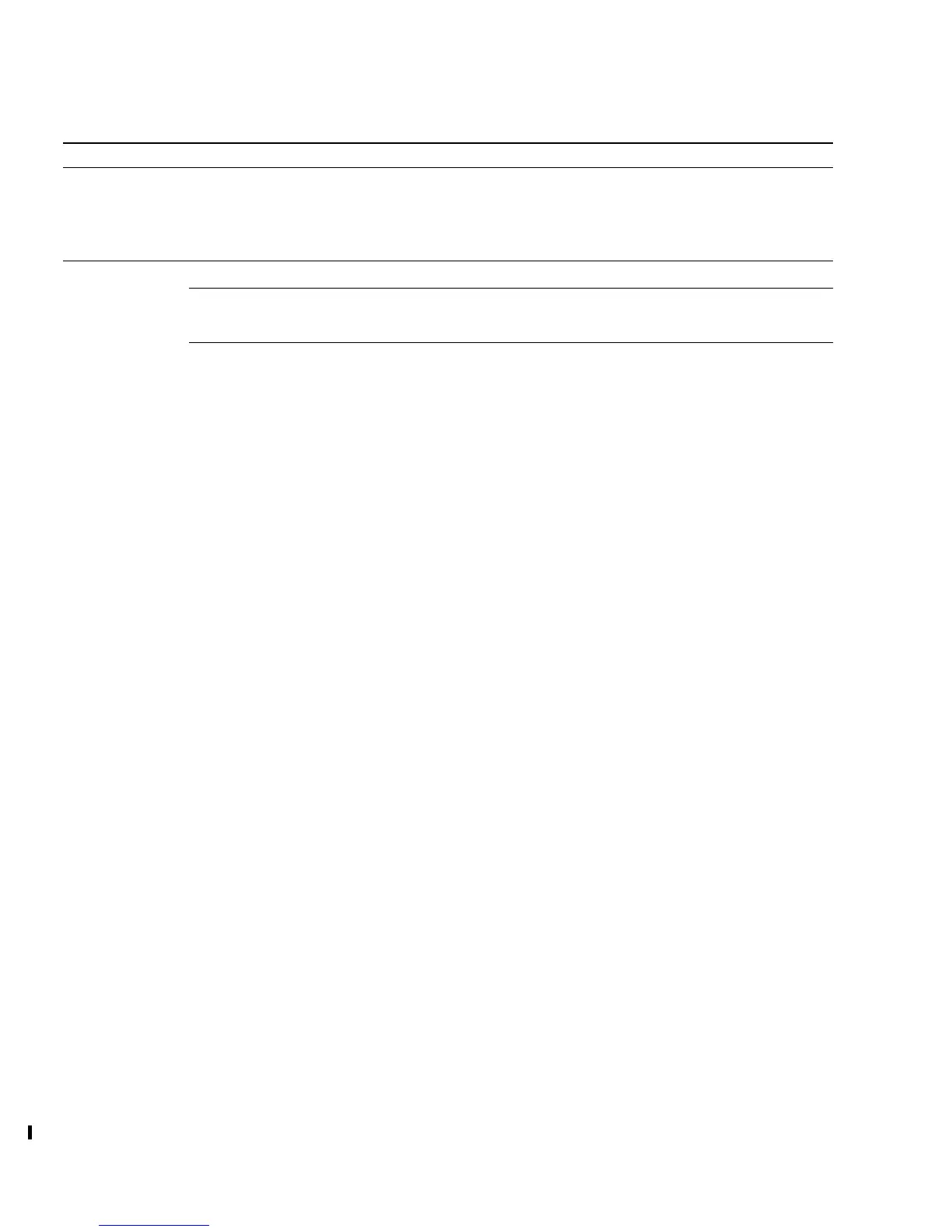 Page #149 background image