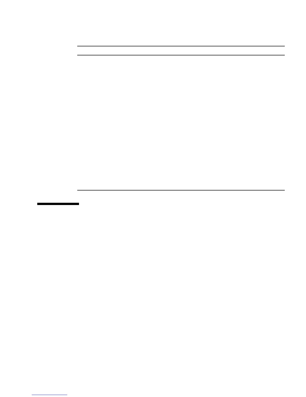 Page #152 background image