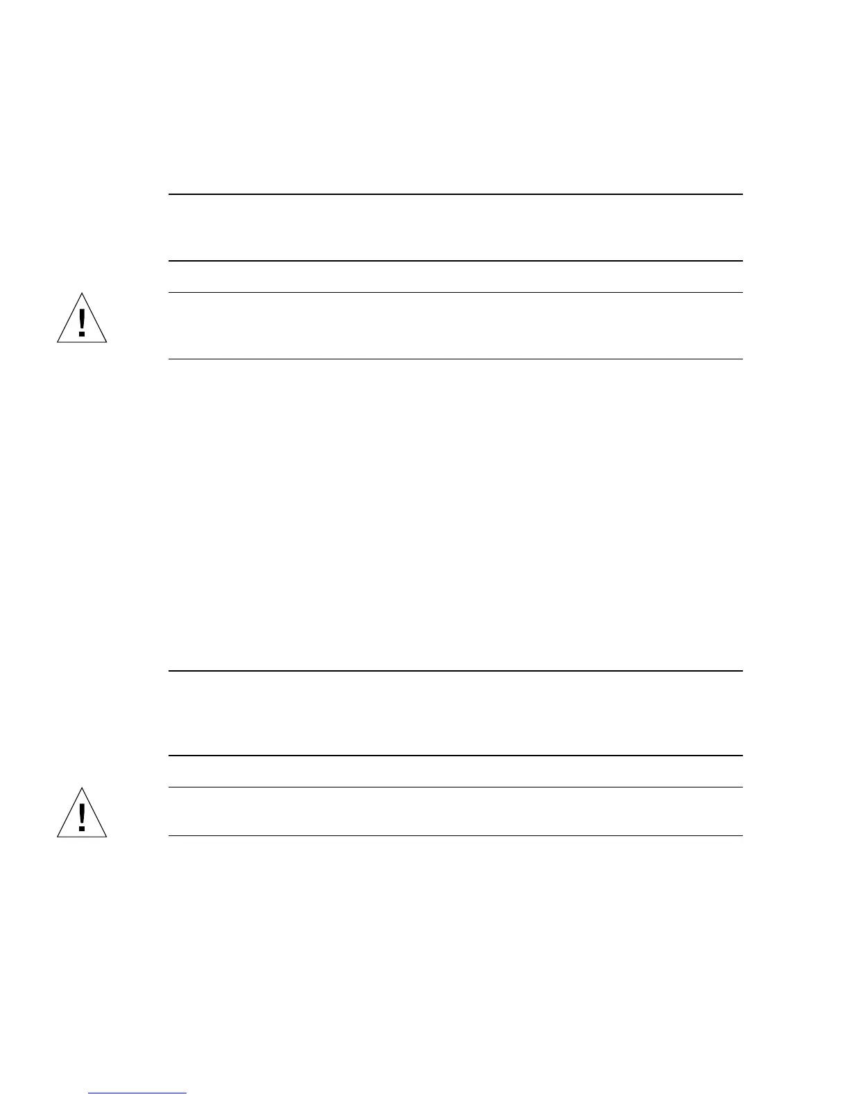 Page #153 background image
