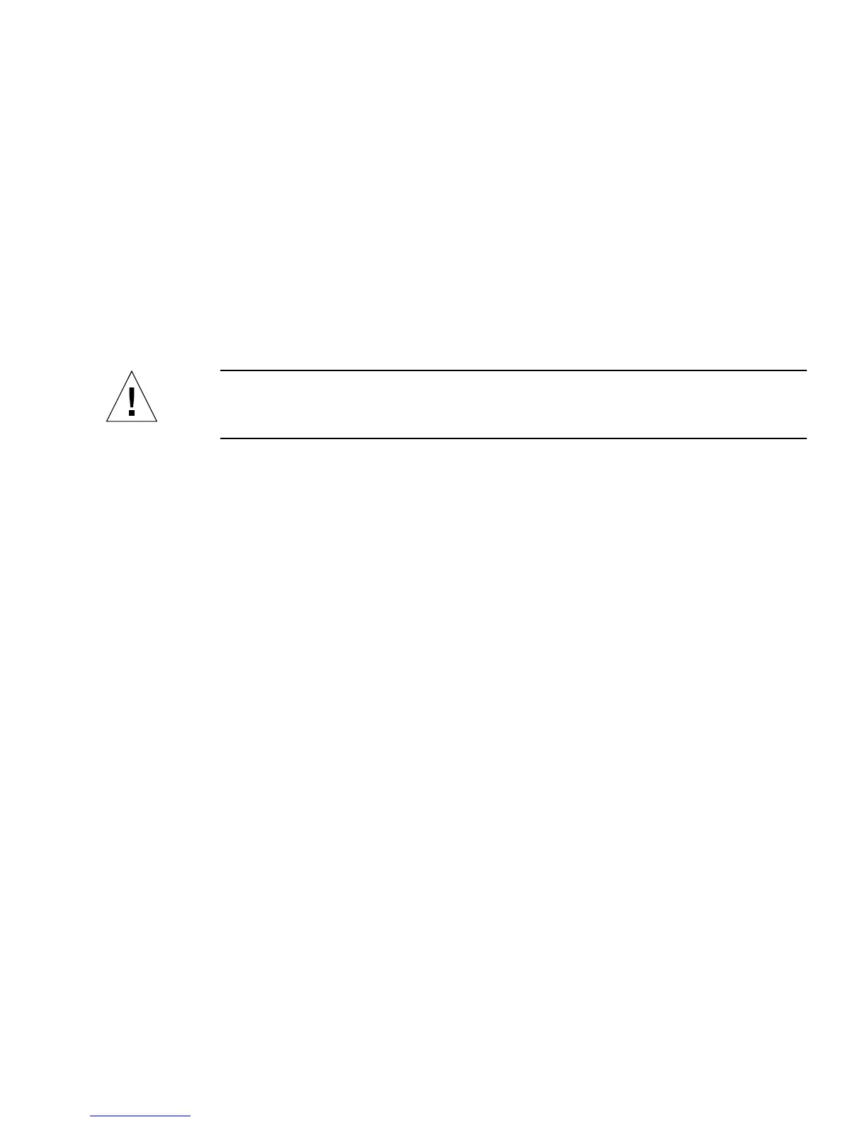 Page #154 background image