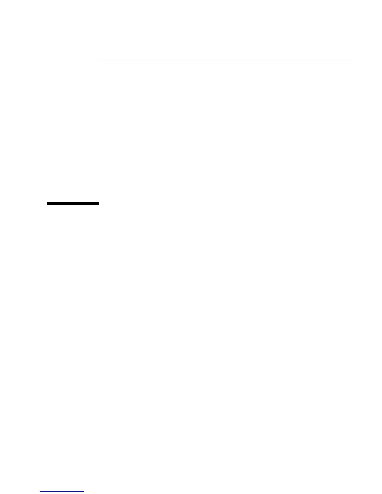 Page #156 background image