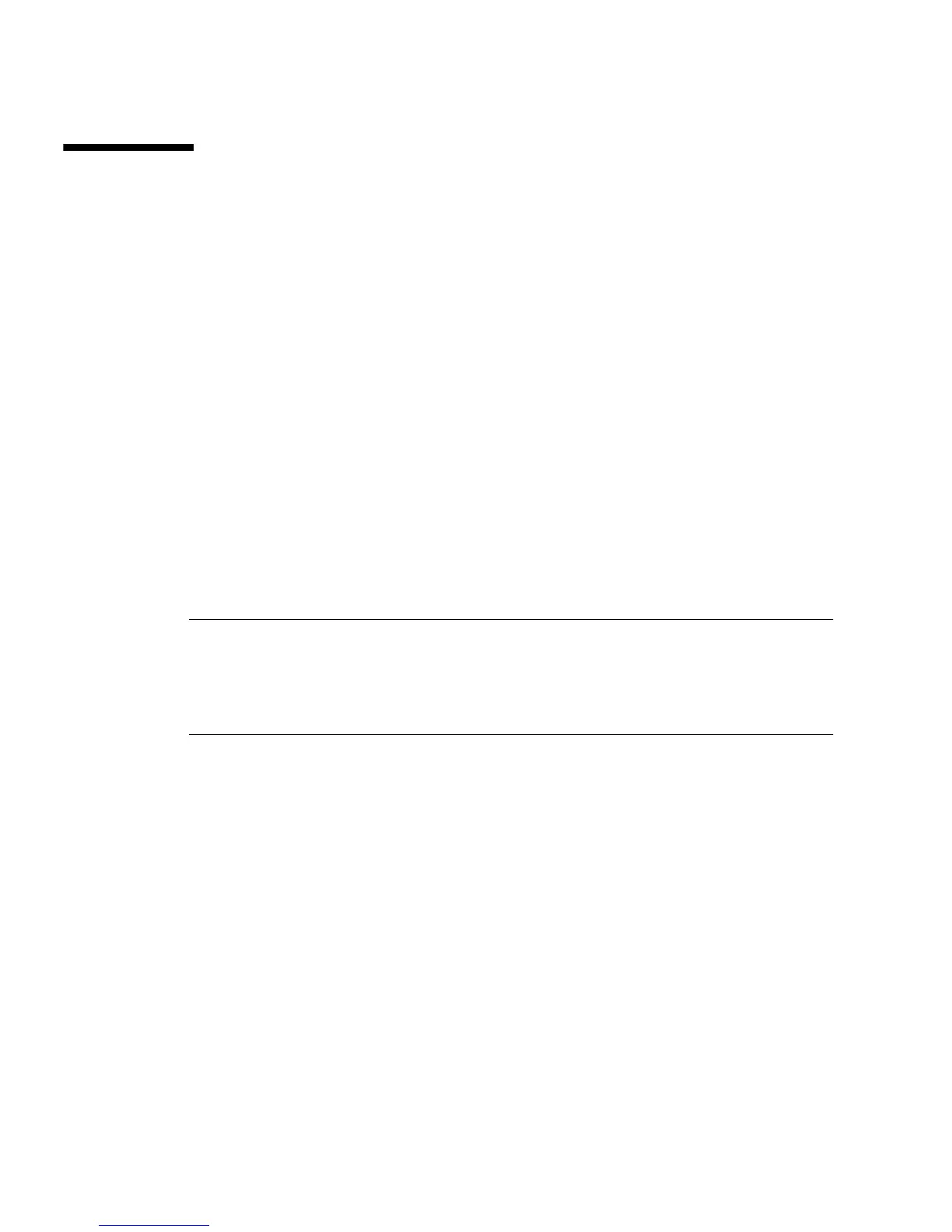 Page #163 background image