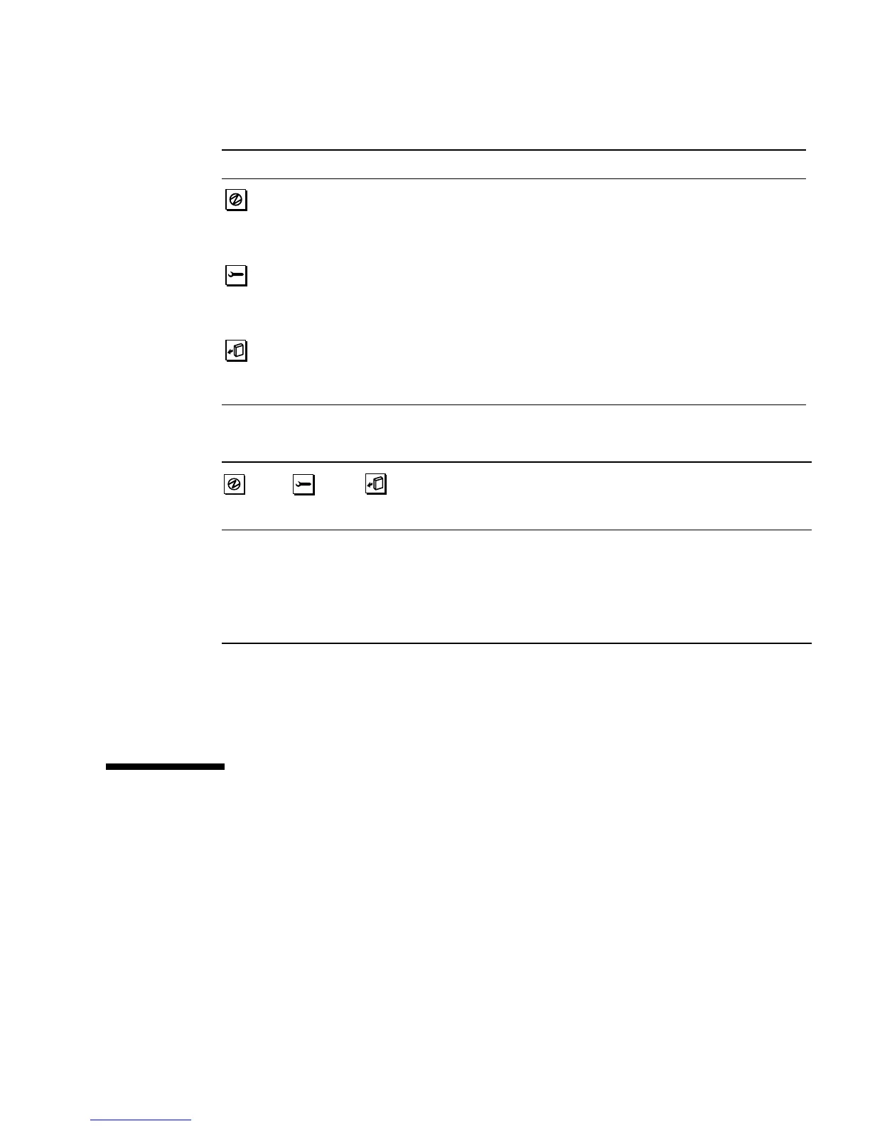 Page #172 background image