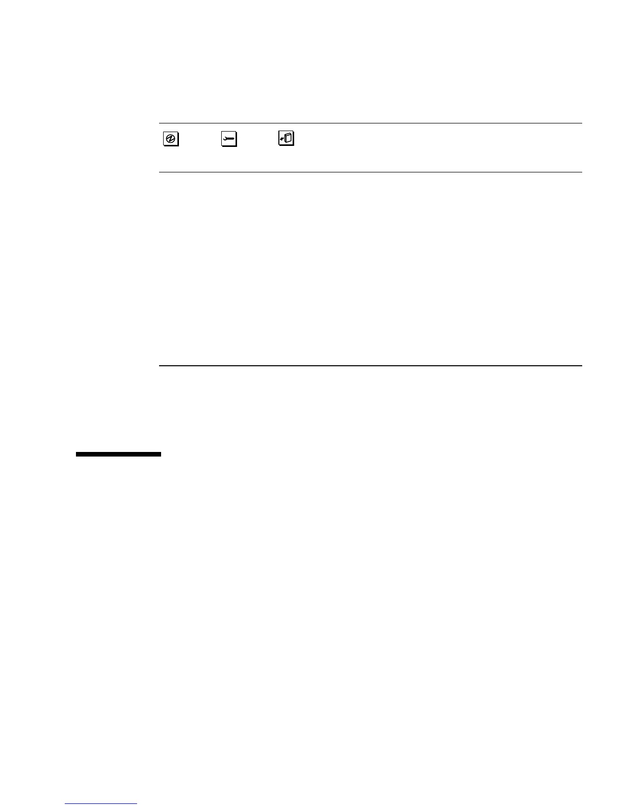 Page #174 background image