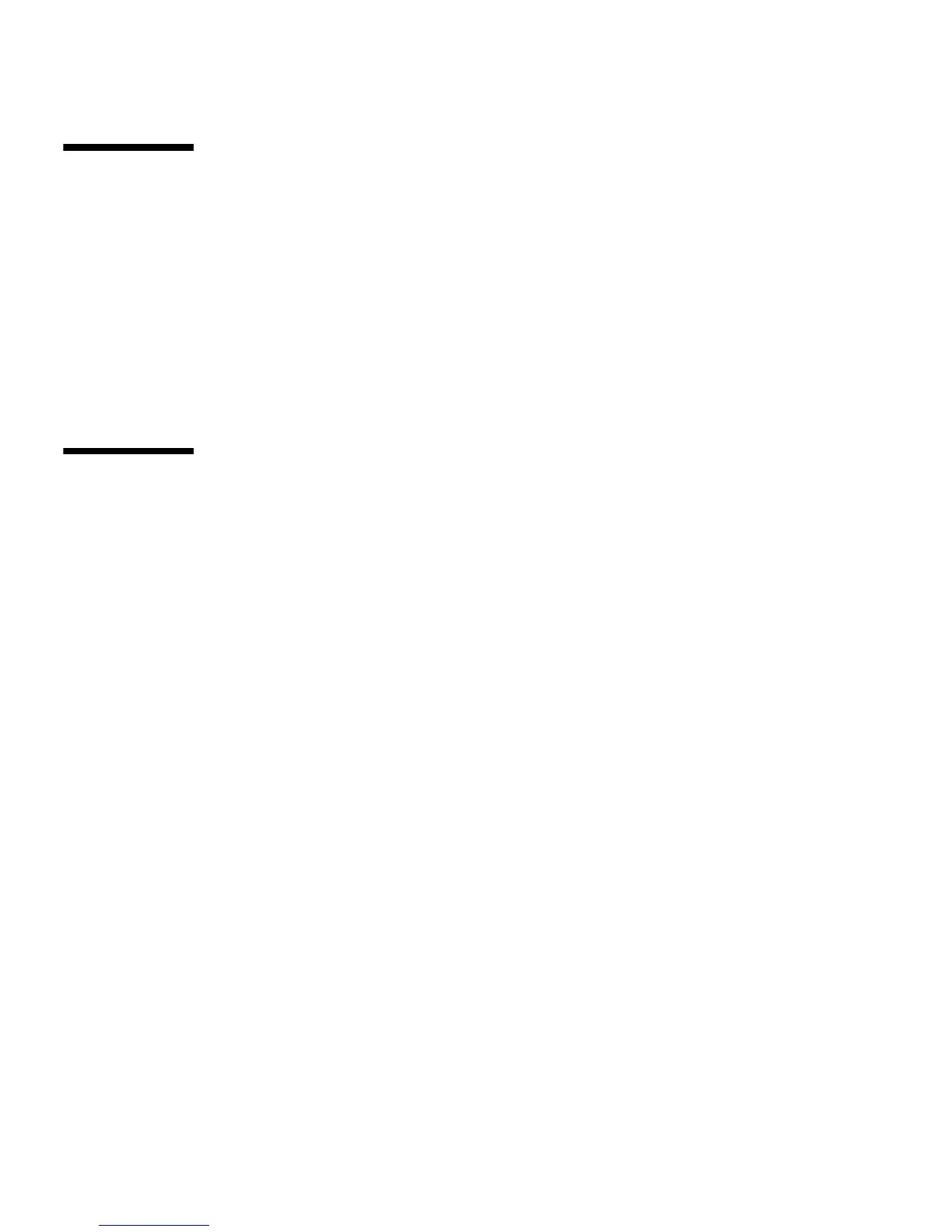 Page #177 background image