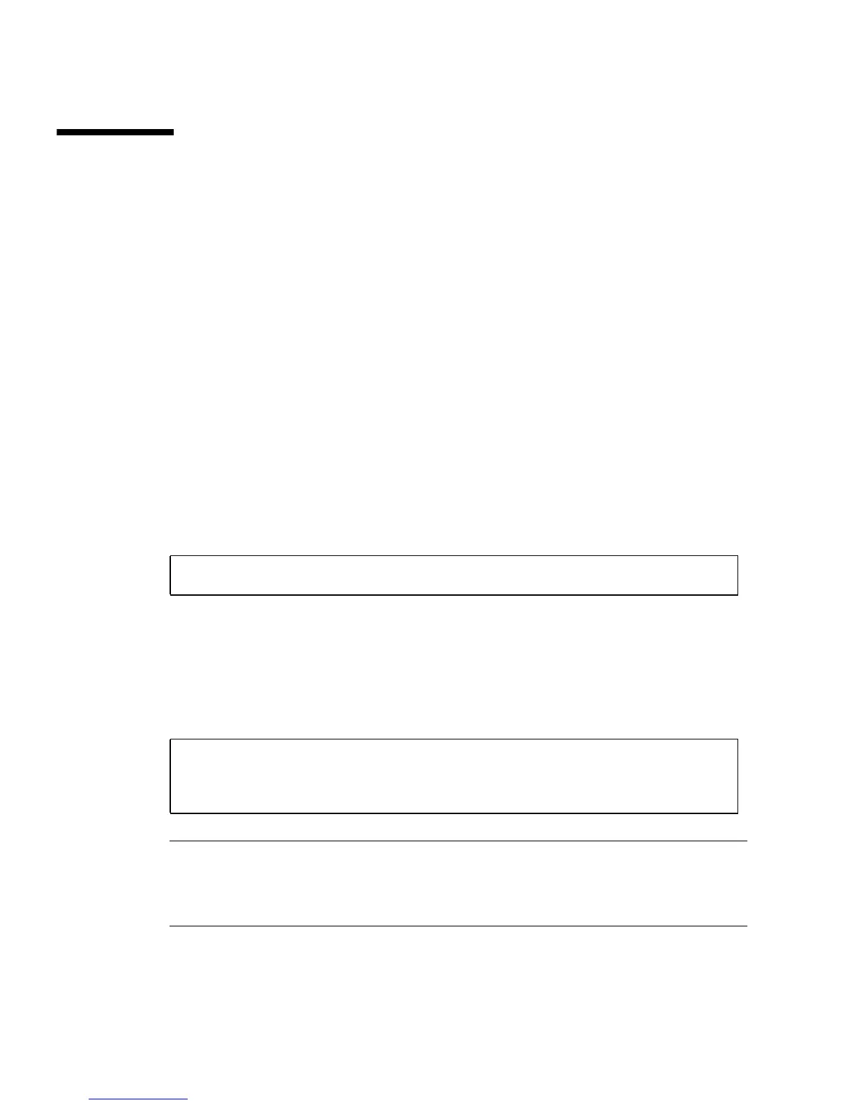 Page #179 background image