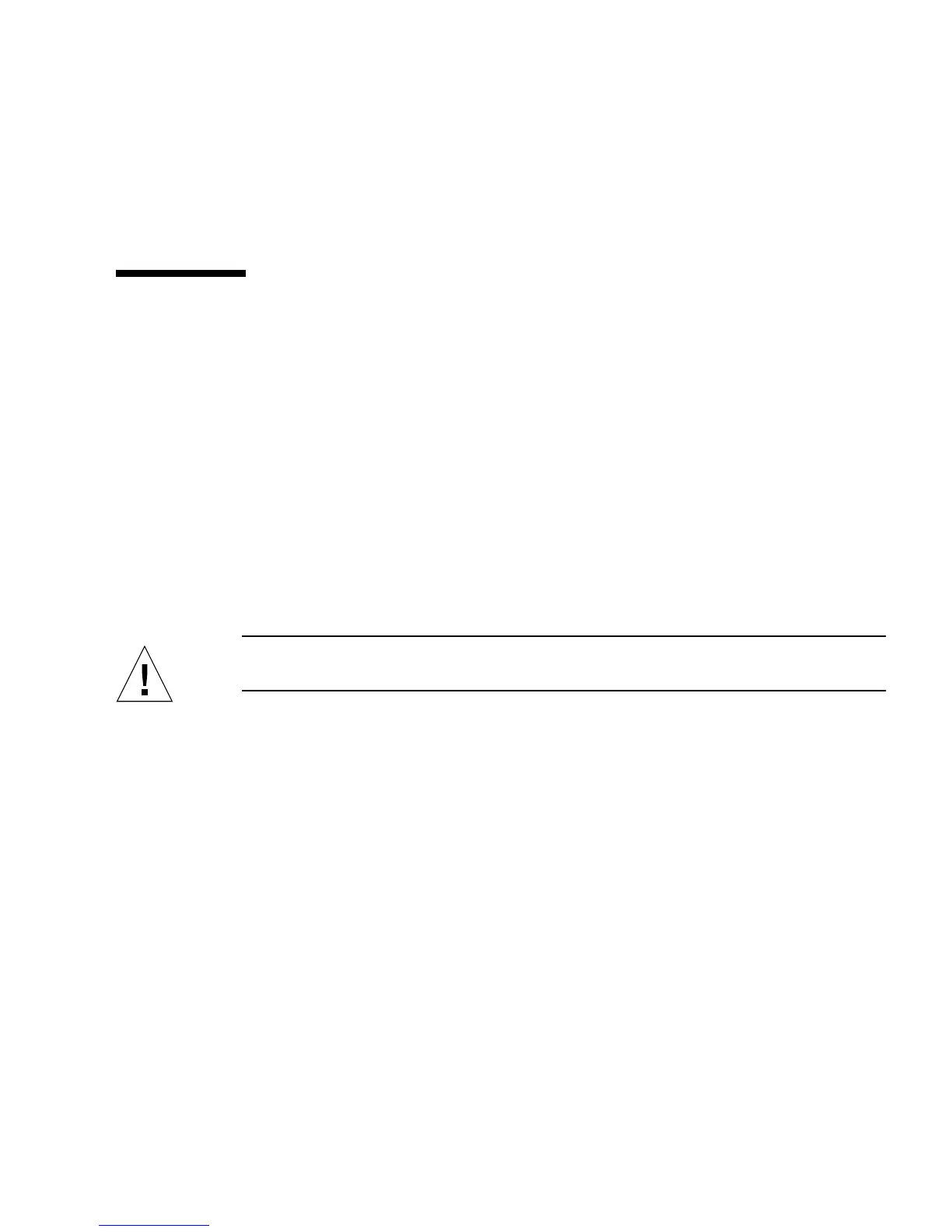 Page #182 background image