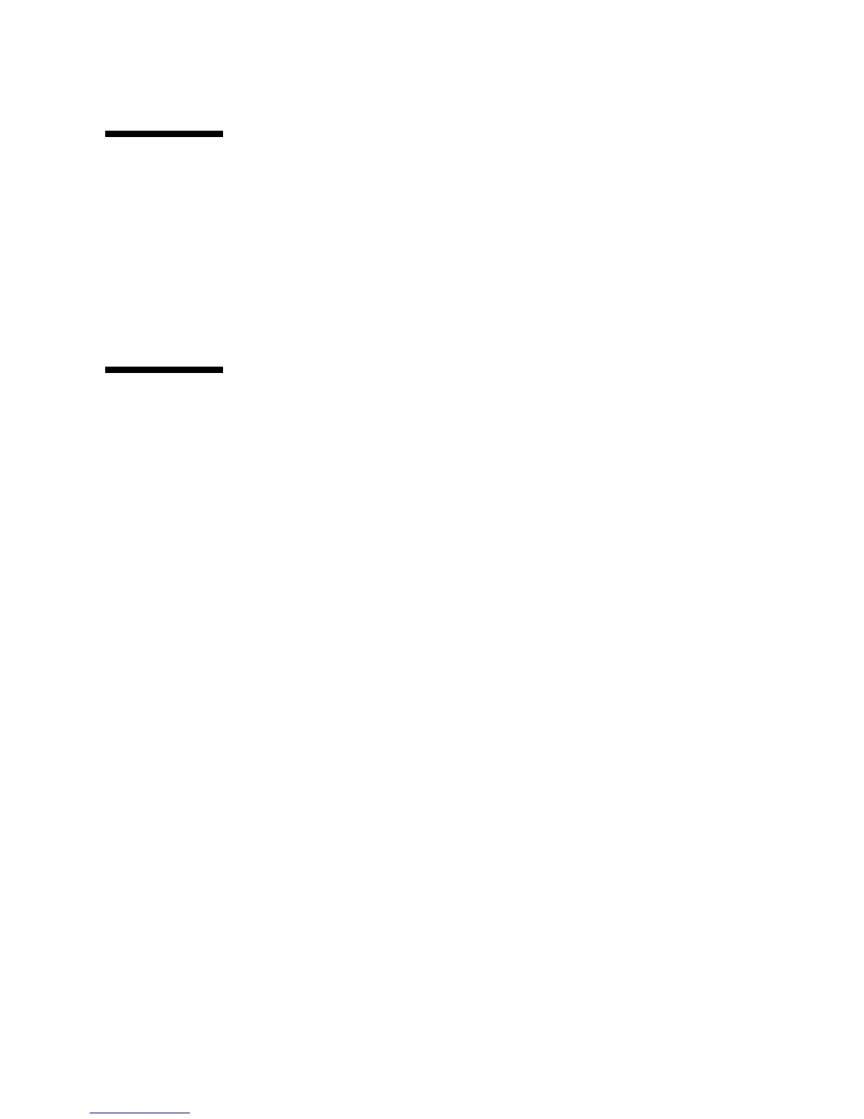 Page #188 background image